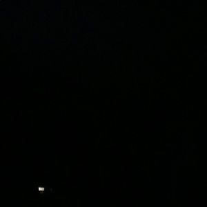 Meet your Posher, Nykia